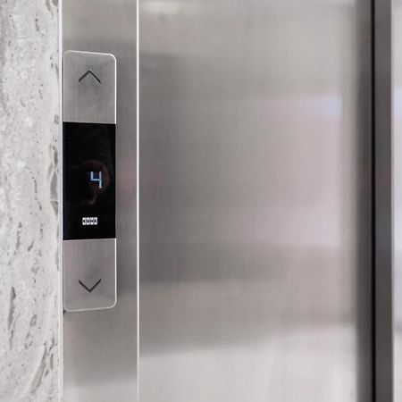 Apartment Zagreb, 0-24, Self Service Check-In, Free Parking ภายนอก รูปภาพ
